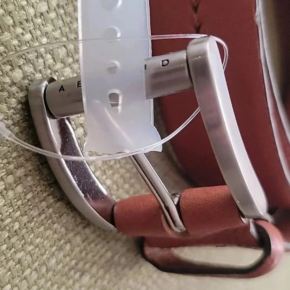 Joseph Abboud  belt